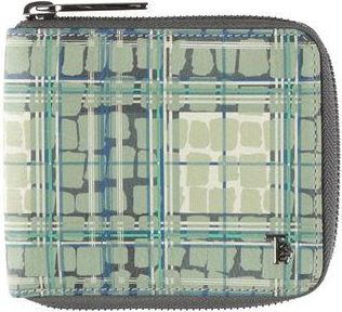 Tod's PICCOLA PELLETTERIA - Portafogli su YOOX.COM