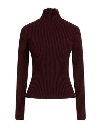 Max Mara MAGLIERIA - Dolcevita su YOOX.COM