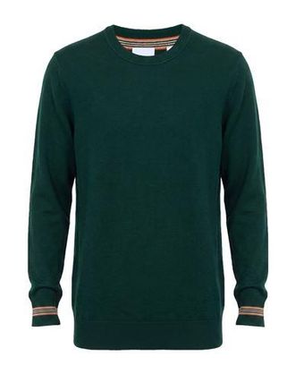 Burberry KNITWEAR - Jumpers sur YOOX.COM