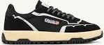 Autry Wildpace Low Sneakers