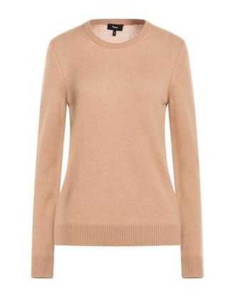 Theory KNITWEAR - Jumpers on YOOX.COM