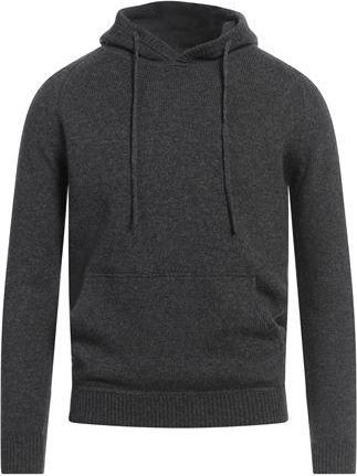 Lanificio Pubblico STRICKWAREN - Pullover auf YOOX.COM