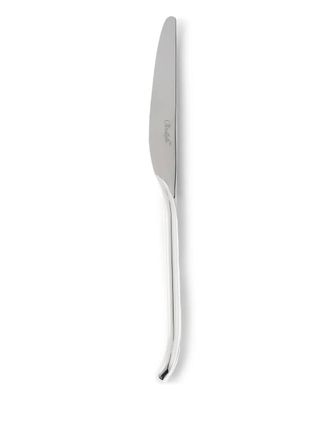 Christofle Coltello Carrousel placcato argento