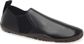 Christophe Lemaire Vibram Glove Slip-On in Black at Nordstrom, Size 11Us