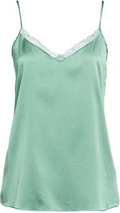 Pennyblack TOPWEAR - Tops sur YOOX.COM