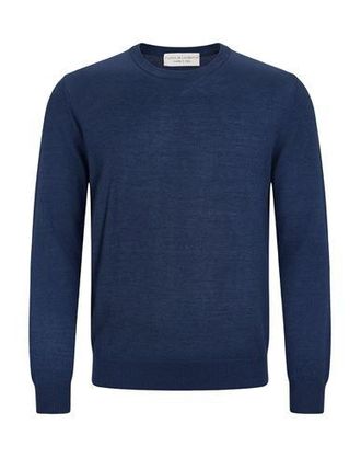 FILIPPO DE LAURENTIIS KNITWEAR - Jumpers on YOOX.COM