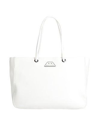 A|X Armani Exchange BAGS - Handbags on YOOX.COM