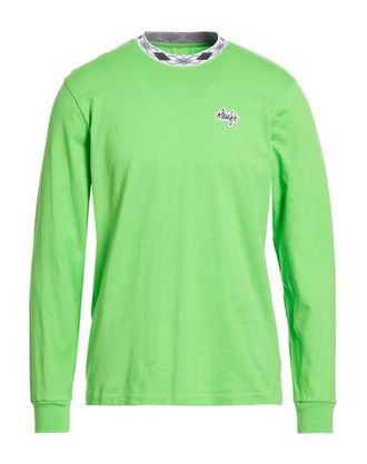 HUF TOPWEAR - T-shirts on YOOX.COM