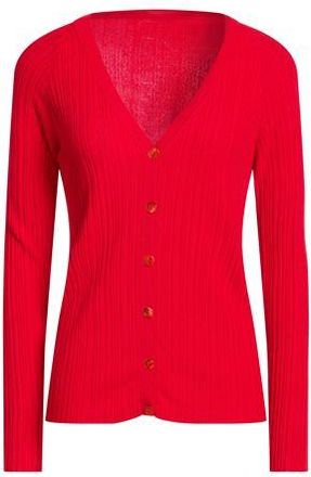 ArchivioB STRICKWAREN - Strickjacken auf YOOX.COM