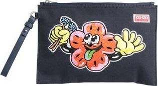 Kenzo TASCHEN - Handtaschen auf YOOX.COM