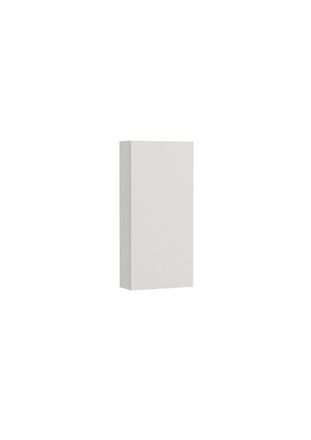 Roca Armario Alto Extra 750x350x250 Gris &Aacute;rtico
