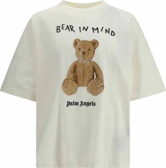 Palm Angels T-Shirt