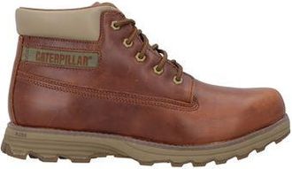 CAT CALZATURE - Stivaletti su YOOX.COM