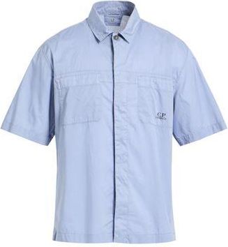 C.P. Company TOPS - Hemden auf YOOX.COM