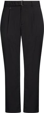 Antony Morato PARTES DE ABAJO - Pantalones en YOOX.COM