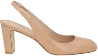 Stuart Weitzman FOOTWEAR - Pumps on YOOX.COM