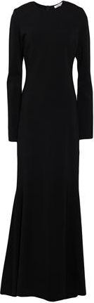 Dorothee Schumacher VESTITI - Vestiti lunghi su YOOX.COM