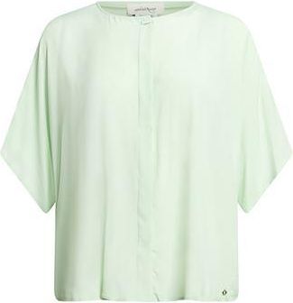 ottod'Ame TOPWEAR - Camicie su YOOX.COM