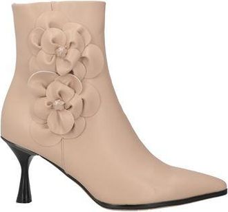 Braccialini CALZADO - Botines de caña alta en YOOX.COM