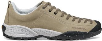 Scarpa Mojito Planet Suede Freizeitschuhe - Unisex | rope