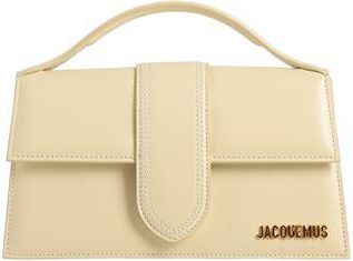 Jacquemus BOLSOS - Bolsos de mano en YOOX.COM