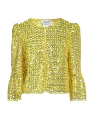 Antonio D'errico COATS & JACKETS - Jackets on YOOX.COM