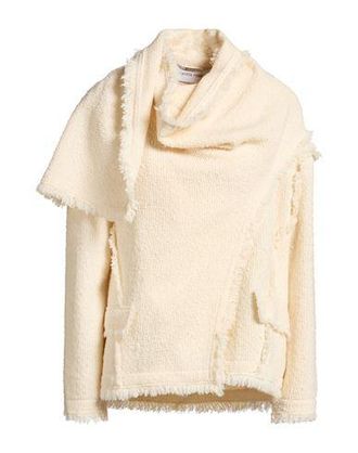 Alberta Ferretti JACKEN & M&Auml;NTEL - Jacken und Anoraks auf YOOX.COM