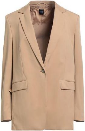 BOSS Blazers