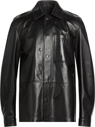 Tagliatore TOPS - Hemden auf YOOX.COM