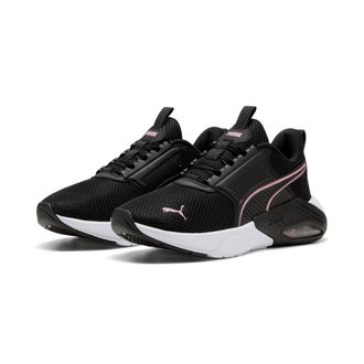 Puma X-CELL NOVA FS