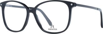 Rodenstock Bril R5344 52A