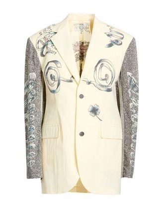 Jean Paul Gaultier SUITS and CO-ORDS - Blazers on YOOX.COM
