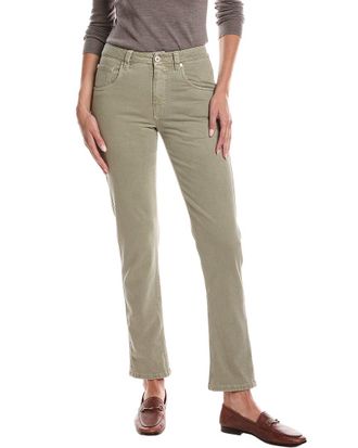 Brunello Cucinelli Pant