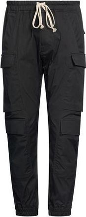 Rick Owens BOTTOMWEAR - Pantaloni su YOOX.COM