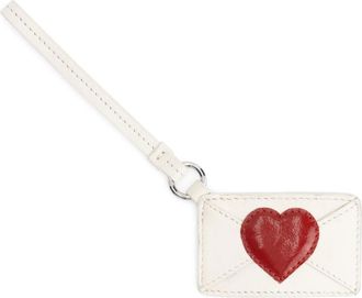 Fabienne Chapot Mujer, Bolsos, Blanco, Talla: ONE Size