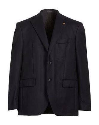 Sartoria Latorre TRAJES Y CONJUNTOS - Americanas en YOOX.COM