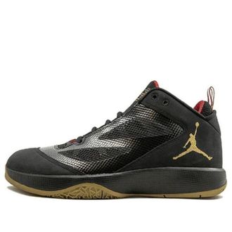 Nike Jordan Air Jordan 2011 Q Flight Year Of The Rabbit 454486-008