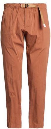 White Sand BOTTOMWEAR - Trousers sur YOOX.COM