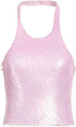 M&ocirc;not TOPWEAR - Top su YOOX.COM