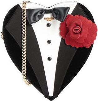 Moschino TASCHEN - Umh&auml;ngetasche auf YOOX.COM