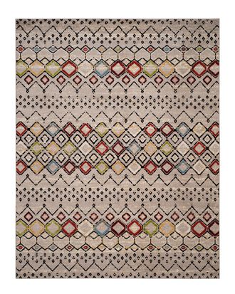 Safavieh Amsterdam Rug