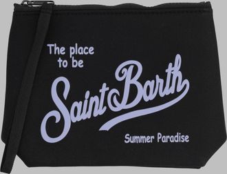 MC2 Saint Barth Mc2 Saint Barth