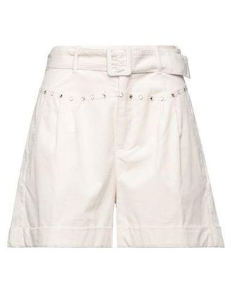 Liu Jo HOSEN & RÖCKE - Shorts & Bermudashorts auf YOOX.COM