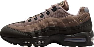 Nike Air Max 95 Big Bubble OG Mink Brown HM4740-200