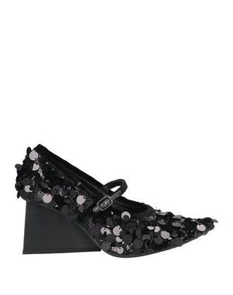 Ras SCHUHE - Pumps auf YOOX.COM