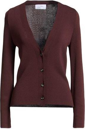SoAllure MAGLIERIA - Cardigan su YOOX.COM