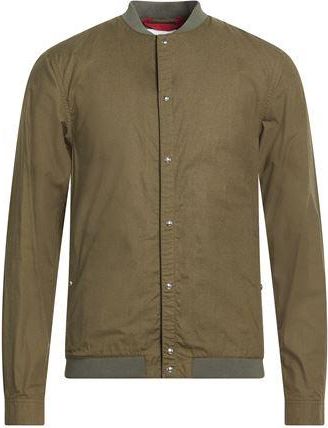 Peuterey JACKEN & MÄNTEL - Jacken und Anoraks auf YOOX.COM