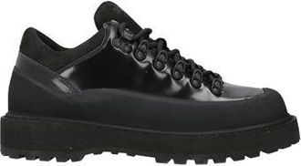 Diemme SCHUHE - Sneakers auf YOOX.COM