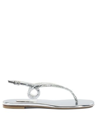 Casadei Sandali Casadei