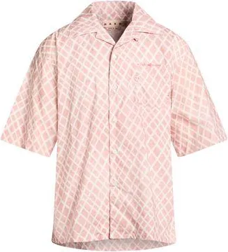 Marni TOPWEAR - Camicie su YOOX.COM
